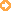 ��