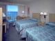 OUTRIGGER WAIKIKI (SIMPLE SAVER)�@�A�E�g���K�[�@���C�L�L�@����