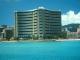 SHERATON WAIKIKI (CITY VIEW SUN SAVER)�@�V�F���g���@���C�L�L�@�O��