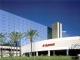 MARRIOTT DOWNTOWN�@�}���I�b�g�@�_�E���^�E���@�O��