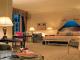 MILLENNIUM BILTMORE�@�~���j�A���@�r���g���A�@����