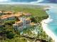 NIKKO RESORT AND SPA�@�j�b�R�[�@���]�[�g�@�A���h�@�X�p�@�O��