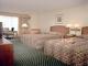 COURTYARD BY MARRIOTT�@�R�[�g���[�h�@�o�C�@�}���I�b�g�@����