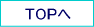 TOPy[W